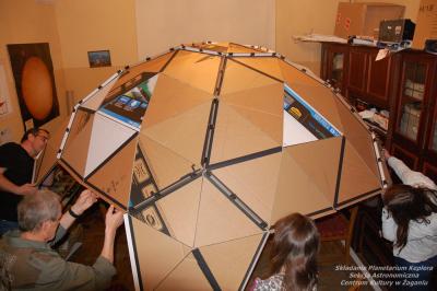 planetarium_keplera_sekcja_maj_33.jpg