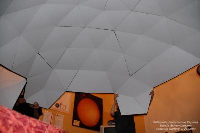 planetarium_keplera_sekcja_maj_35.jpg