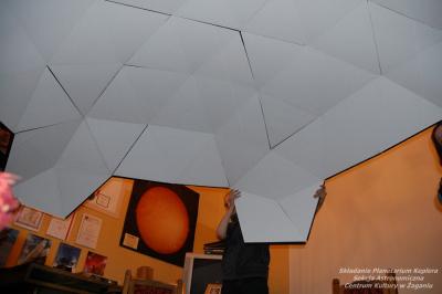 planetarium_keplera_sekcja_maj_36.jpg
