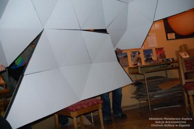planetarium_keplera_sekcja_maj_37.jpg