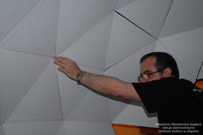 planetarium_keplera_sekcja_maj_38.jpg
