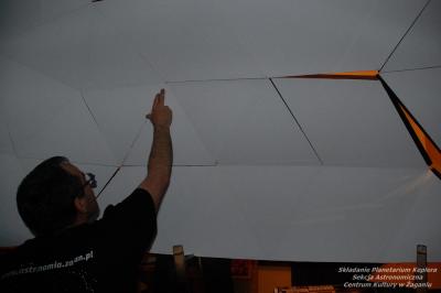 planetarium_keplera_sekcja_maj_44.jpg