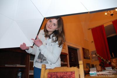 planetarium_keplera_sekcja_maj_45.jpg