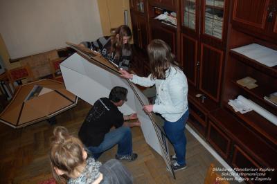 planetarium_keplera_sekcja_maj_5.jpg