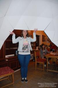 planetarium_keplera_sekcja_maj_54.jpg