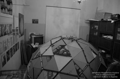 planetarium_keplera_sekcja_maj_55.jpg