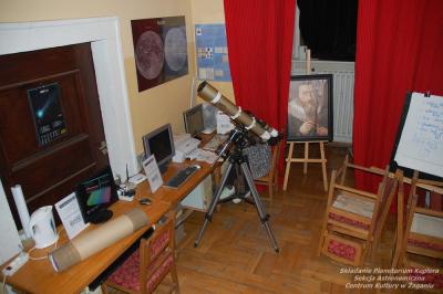 planetarium_keplera_sekcja_maj_6.jpg