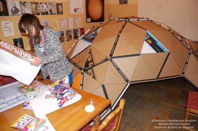 planetarium_keplera_sekcja_maj_62.jpg
