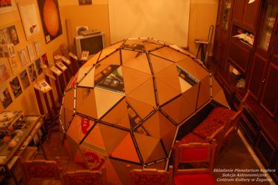 planetarium_keplera_sekcja_maj_63.jpg