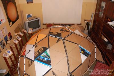 planetarium_keplera_sekcja_maj_65.jpg