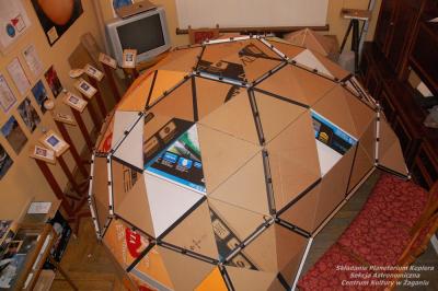 planetarium_keplera_sekcja_maj_66.jpg