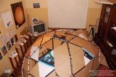 planetarium_keplera_sekcja_maj_68.jpg