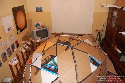 planetarium_keplera_sekcja_maj_69.jpg