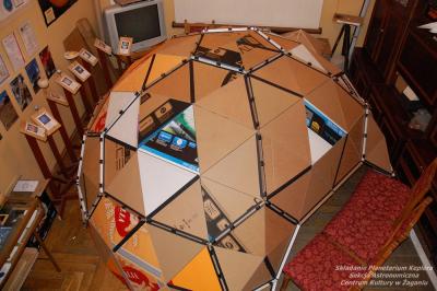planetarium_keplera_sekcja_maj_71.jpg