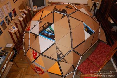 planetarium_keplera_sekcja_maj_72.jpg