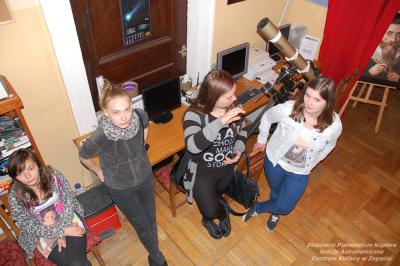 planetarium_keplera_sekcja_maj_73.jpg