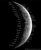 ksiezyc_opisany_fazy_10_t1.jpg