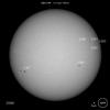 sunspots_512_20150613_t1.jpg