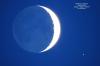 aldebaran_ksiezyc_027-20150421.jpg