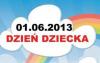 dzien_dziecka_astro-min.jpg