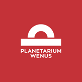 Planetarium Wenus