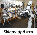 Astro Schopy