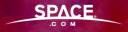 Space.com
