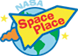 Space Place