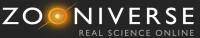 ZooNivers